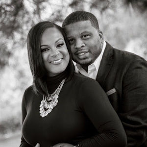 Meet your Posher, Sabrina